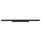 Optoma 75in 4K UHD Professional Flat-Resolution: 3840x2160