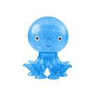Incredible Group Sticki Squid Toy - Assorted Colours-Visually stimulating experience