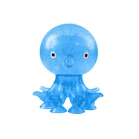 Incredible Group - Jouet Sticki Squid - Couleurs assorties-Expérience visuellement stimulante