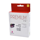 Premium Ink Brother LC3013XL Alternative Ink Cartridge Set - C/M/Y/K - High Yield-5