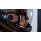 Directive 8020 Deluxe Edition for PlayStation 5-6