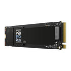 Samsung 990 Evo Plus PCIe Gen4 Solid State Drive - 1TB - Black-5