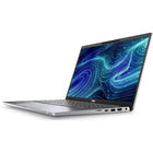 Dell - Remis à neuf Latitude 7420 14 po 11e génération écran - Intel i5 (1145G7) - 16 Go de RAM - SSD 256 Go - Windows 11 Pro-16 Go LPDDR4x mémoire (soudée, pas de slots)