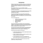 Classroom Ready - Cahier d’exercices et guide d’étude de compréhension en lecture et en écriture anglaises - 8e année - Édition Alberta-Évaluations et rapports axés sur les compétences. Permettent de vérifier la compréhension des élèves et offrent des occasions de révision avant les évaluations formelles. Corrigé inclus