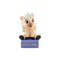 tonies Figurine Favorite Myths Greek Mythology-Screen-free entertainment for kids ages 3+