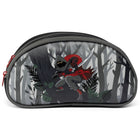 Louis Garneau Half Moon Pencil Case - Samurai-Pencil case