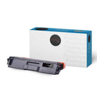 Premium Tone Brother TN433C ,TN-433C Compatible Toner Cartridge - High Yield - Cyan-Color : Cyan
