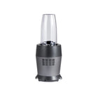 Commercial Chef Personal Blender with 6 Stainless Steel Blades-7