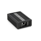 OWC Thunderbolt 3 10 Gb/s Ethernet Adapter-Connect to 10 Gb/s Ethernet