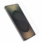 OtterBox Protecteur D'écran en Verre Clear pour Samsung Galaxy S26 Ultra-Résistant aux empreintes digitales