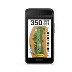 Garmin Approach G82 Launch Monitor and Premium GPS Golf Handheld-Up to 25 hours of battery life in GPS mode and up to 8 hours in radar mode
