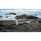 DJI Lito X1 4K Drone Camera with RC 2 Controller Fly More Combo-Fearless Flight with LiDAR Sensing: Fly confidently in complex environments thanks to an omnidirectional obstacle sensing system enhanced by forward-facing LiDAR for high-precision detection.