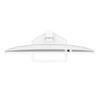 BenQ 27" QHD IPS Premium Monitor - White - EW2790Q-7