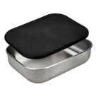 Razor - Dôme de plaque de cuisson 3 en 1 -Utiliser pour mariner les aliments dans un bol
