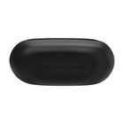 JBL Endurance Race 2 Waterproof Sports True Wireless Earbuds - Black-48 hours of playback time, plus speed charging