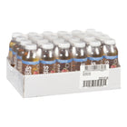 Oasis Apple Juice - 300mL - 24 Pack-300mL