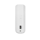 Netgear RBE770 Orbi 770 Series Tri-Band Whole Home Mesh - Wi-Fi 7 Satellite System-Each Orbi Add-on Satellite expands WiFi coverage for your 770 Series Mesh System by up to 2,750 sq. ft.