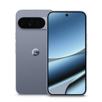 Google Pixel 10 Pro XL - 256 GB - Moonstone - Bell and Virgin Plus-Storage: 256 GB