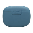 JBL Tune Buds 2 True Wireless Noise Cancelling Earbuds - Turquoise-Personi-Fi 3.0