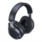 Turtle Beach Earforce Stealth 700 V3 Gaming Headset for Xbox - Black-Anywhere Audio Customization - Connect to the Swarm II companion app for PC, iOS, or Android to access extensive audio enhancements* including a dynamic 10-band EQ with up to five custom presets you can design based on the type of games or music you listen to. You can also program the mappable wheel and mode button, adjust mic sensitivity, noise gate, monitoring levels and more. Additionally, Swarm II supports over the air firmware updates