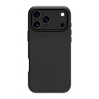AXS PROTech Plus Magsafe Compatible Phone Case for Apple iPhone 17 Pro Max - Black-Modern and elegant design