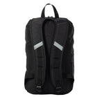 Renwick Backpack - Camo-Built in laptop compartment