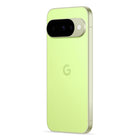 Google Pixel 10 - 128 GB - Lemongrass - Bell and Virgin Plus-Pixel 10 runs fast and smooth with 12 GB of RAM. And it's designed to handle Google's advanced AI, giving you innovative photo and video editing, and powerful Gemini features