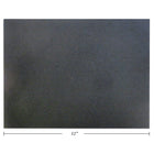 Selectum Felt Sheets - 9"W x 12"L - Black - 10 Pack-For Craft Creations