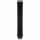Western Digital G-DRIVE ArmorATD 2.5" External Hard Drive - Sandisk Professional - 5 TB-Read Speed: Maximum: 130 MB/s
