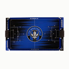 Binho Classic: CF Montréal Edition Board Game-Perfect for casual matches, aerial shots, and fast-paced flick football fun.