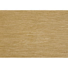 Monarch Specialties Upholstered 31"H Modern Accent Chair With Walnut Solid Wood Supports - Gold Fabric-Tapered solid wood legs and a carefully crafted solid engineered wood frame provide dependable support while maintaining a clean, sculptural look.