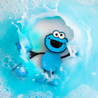 Glo Pals Licensed Characters - Cookie Monster-Promotes imaginative and interactive play