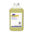 Suma Break Up HD Foaming Grease Release Cleaner - 2 Pack-Foaming cleaner