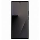 Samsung Galaxy Z Fold7 - 256 GB - Jetblack - Bell-Snapdragon 8 Elite Processor for Galaxy - Galaxy Z Fold7 has all the power, speed and screen you need to switch apps smoothly and get the most out of your day