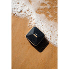 House Of Marley Rise Up Bluetooth Speaker - Signature Black-Small Portable Size