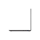Samsung Galaxy Book 2 360 13.3" Touch Laptop - Intel Core i5-1235U - 256GB SSD - 8GB RAM - Windows 11 Home - Graphite-Galaxy Book2 360 comes with a 61.1 Wh capacity battery and a USB type-C charger that is compact, light, and compatible with other Galaxy devices