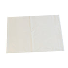 Belle Pak Poly Mailers - 12" x 15.5" - Opaque - 500 Pack-Type of Envelope/Primary Use: Poly Mailers