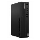 Lenovo Thinkcentre M70S SFF Refurbished Desktop Computer - Intel Core i5-10500 - 512 GB SSD - 16 GB RAM - Windows 11 Pro-Computer Model Series: LENOVO M70S