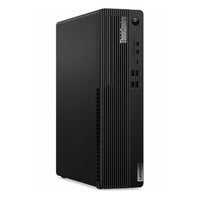 Lenovo Thinkcentre M70S SFF Refurbished Desktop Computer - Intel Core i5-10500 - 512 GB SSD - 16 GB RAM - Windows 11 Pro-Computer Model Series: LENOVO M70S