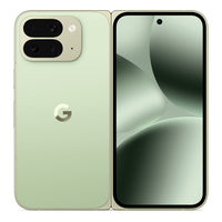 Google Pixel 10 Pro Fold - 256 GB - Jade - Bell-Storage: 256 GB