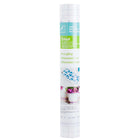 Cricut StrongGrip Transfer Tape - 12" x 48"-1 roll 12" x 48" (30.5 cm x 122 cm)