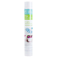 Cricut StrongGrip Transfer Tape - 12" x 48"-1 roll 12" x 48" (30.5 cm x 122 cm)