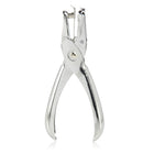 Swingline One Hole Paper Punch - 5 Pack-Paper chip holder makes clean-up fast and easy