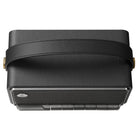 Edifier - Haut-parleur portable sans fil MP330 BT, audio Hi-Res, design rétro en bois, son stéréo de 20 W RMS – Noir-Choisissez parmi cinq effets sonores prédéfinis ou personnalisez le vôtre pour l’adapter à votre activité ou à votre environnement