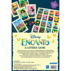 USAopoly Loteria: Disney Encanto-4