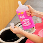 The Pink Stuff Floor Cleaner - 1 L-All Round Solution for Entire Home