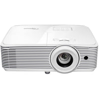 Optoma Technology HD30LV 4500-Lumen Full HD Projector-Display System: 1-Chip DLP