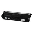 Ecotone Brother TN433BK Remanufactured - Black-Compatible with: HL-L8260CDW, HL-L8360CDW, HL-L8360CDWT, MFC-L8610CDW, MFC-L8900CDW 