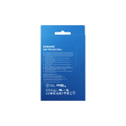 Samsung 990 Evo Plus PCIe Gen4 Solid State Drive - 4TB - Black-4