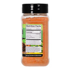 Blackstone Tequila Lime Seasoning-Tequila Lime